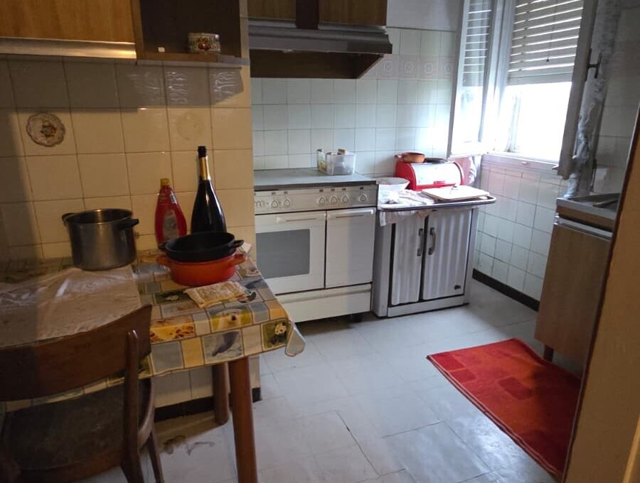 Casa Indipendente Maranello Pozza