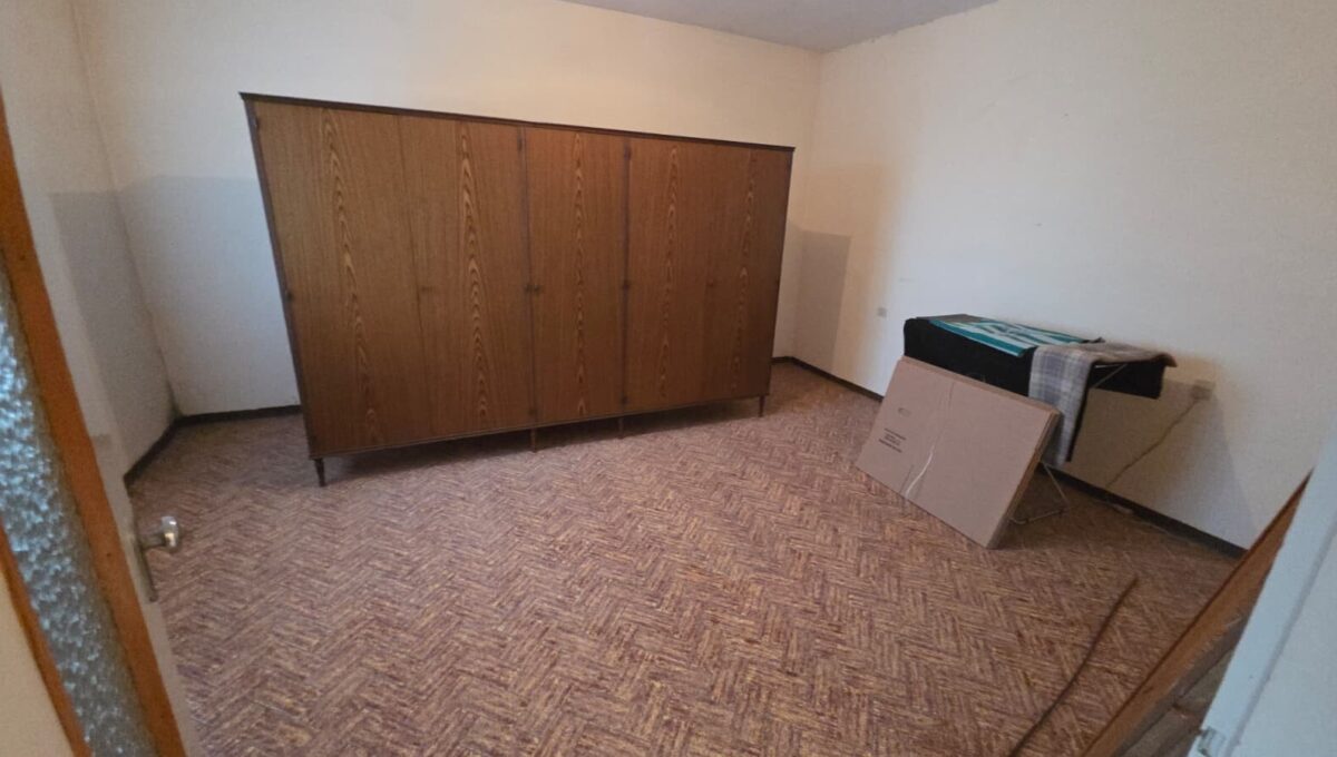 Casa Indipendente Maranello Pozza