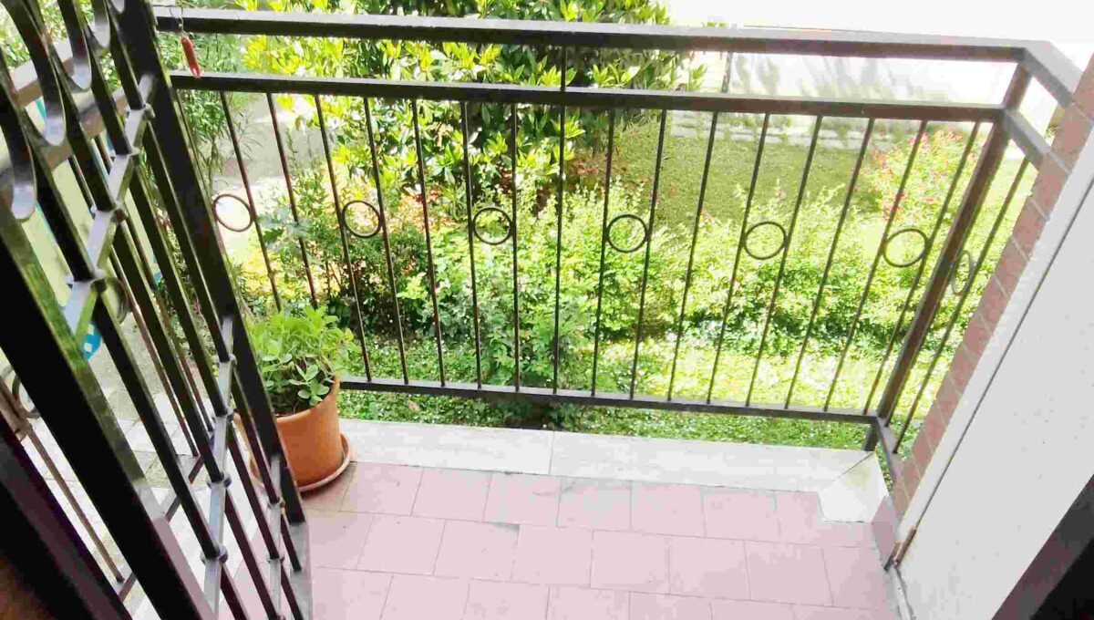 Appartamento Maranello