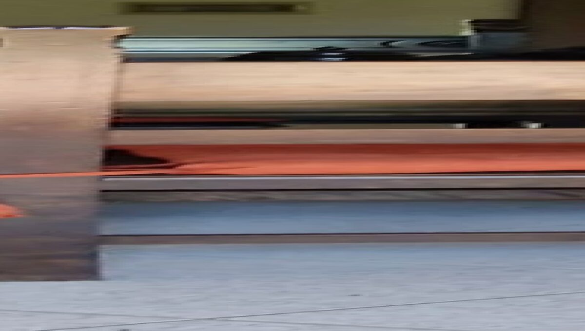 Appartamento Maranello