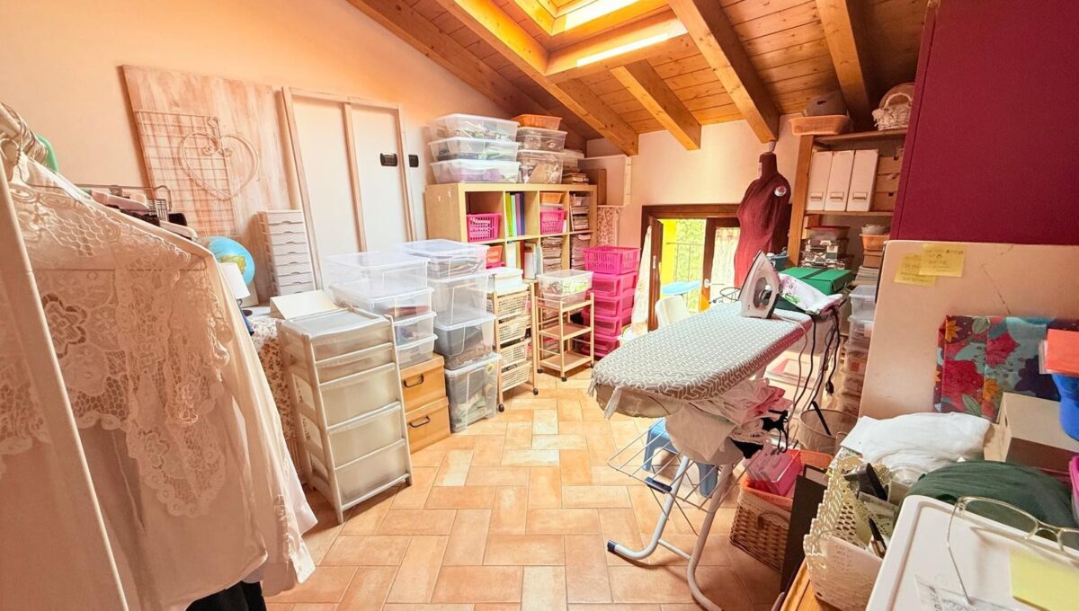 Eurocasa_M-587_Appartamento-Indipendente_Maranello-10