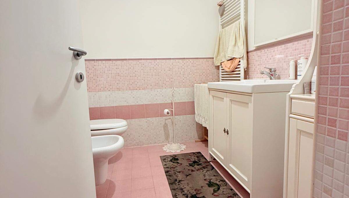 Appartamento Indipendente Maranello Torre Maina