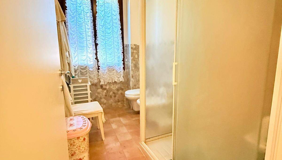 Appartamento Indipendente Maranello Torre Maina