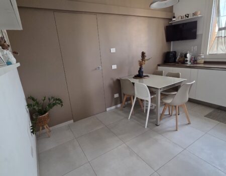 Appartamento Indipendente Maranello