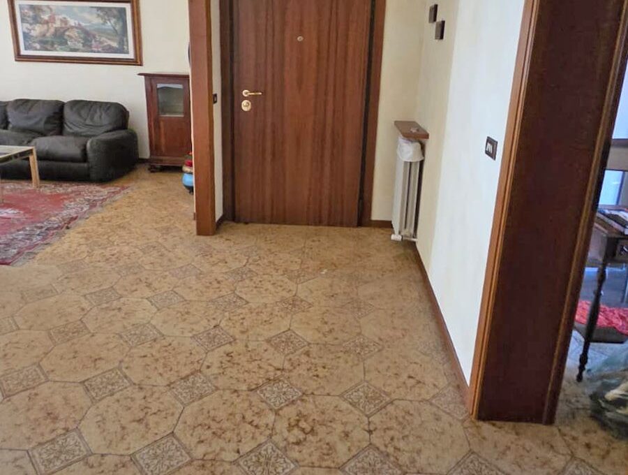 Appartamento Maranello Maranello