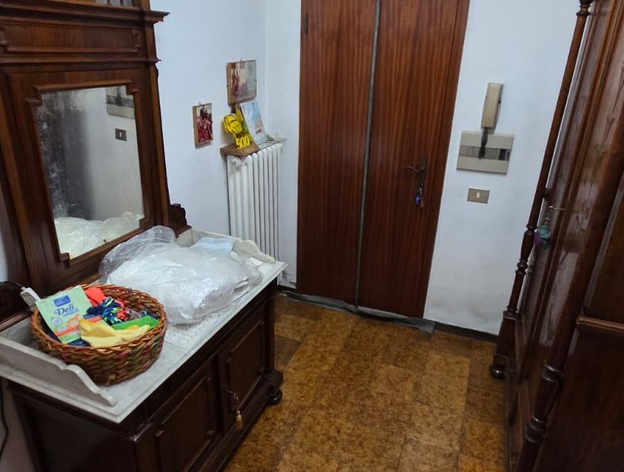 Eurocasa_M-592_Appartamento_Maranello-10