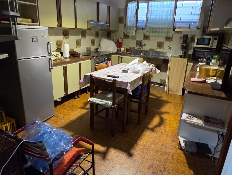 Eurocasa_M-592_Appartamento_Maranello-11