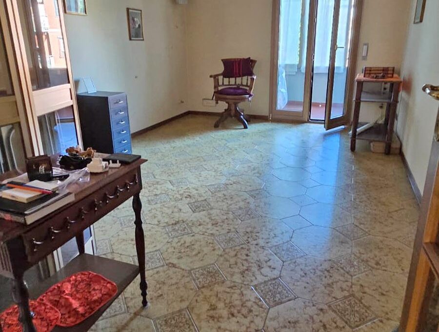 Appartamento Maranello Maranello