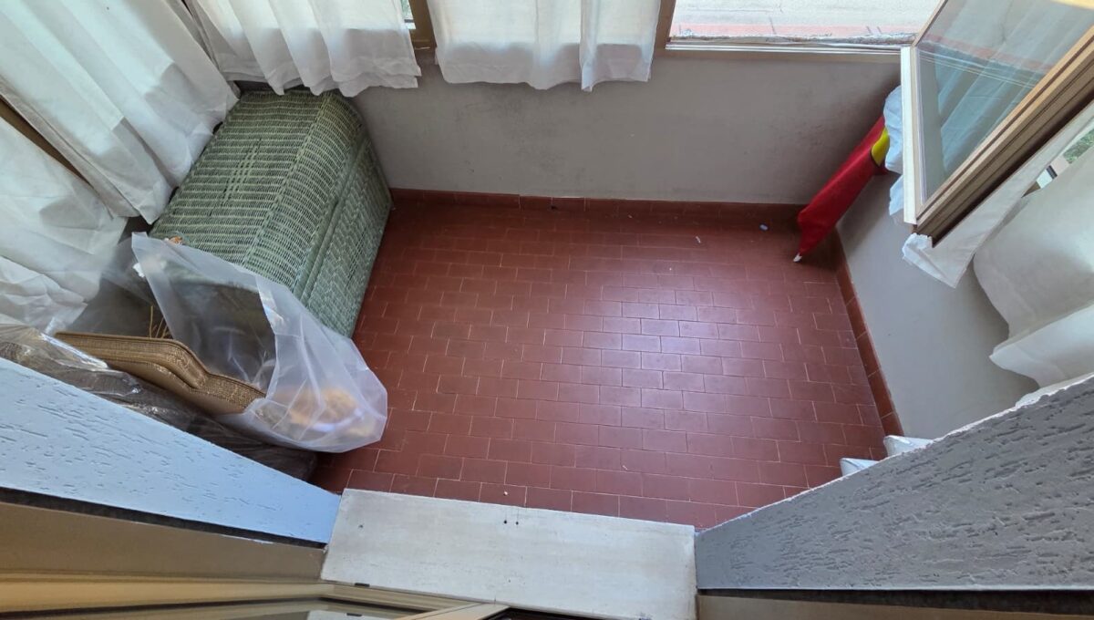 Appartamento Maranello Maranello