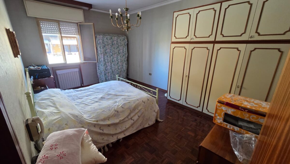 Appartamento Maranello Maranello