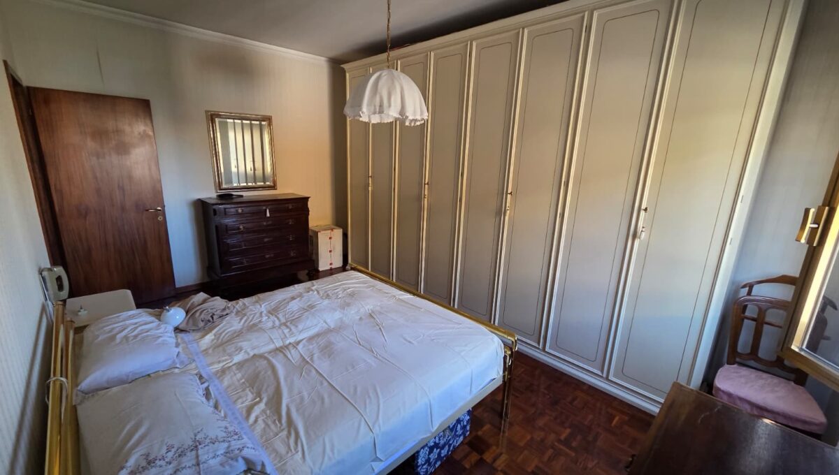 Appartamento Maranello Maranello