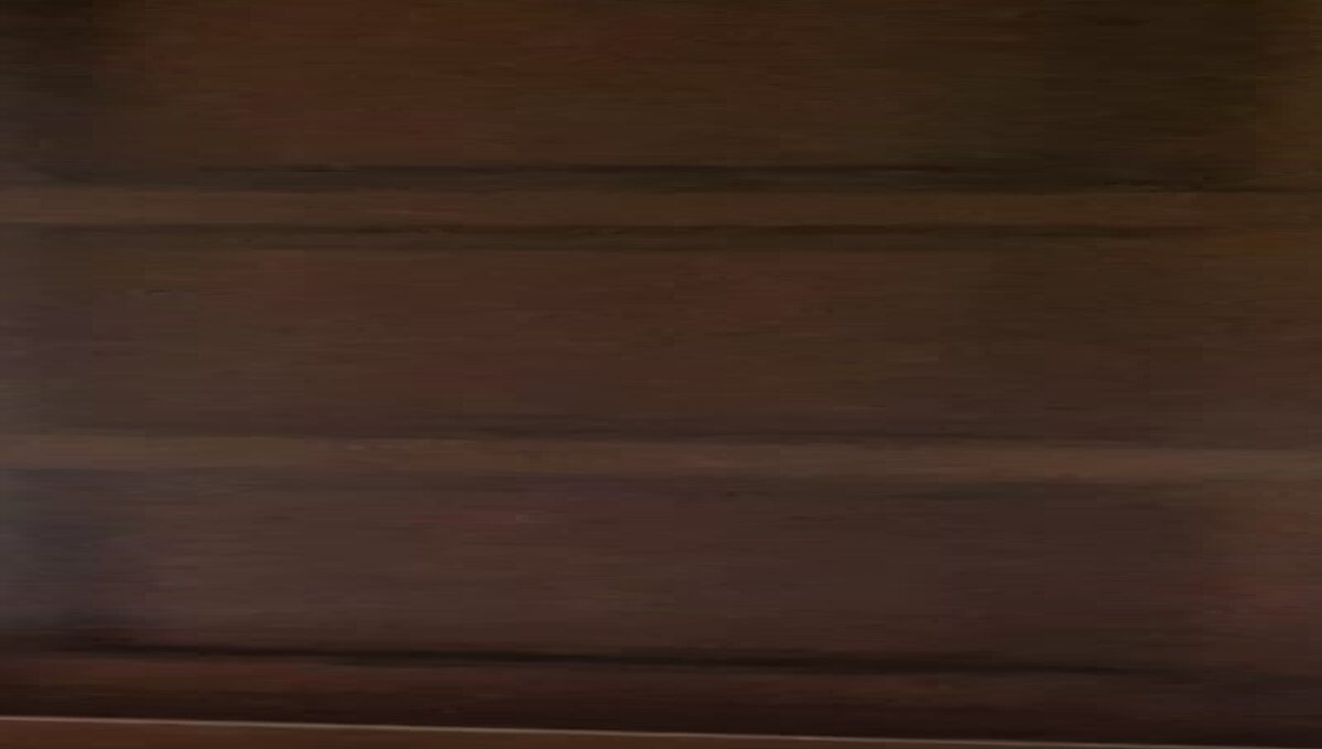 Appartamento Indipendente Maranello