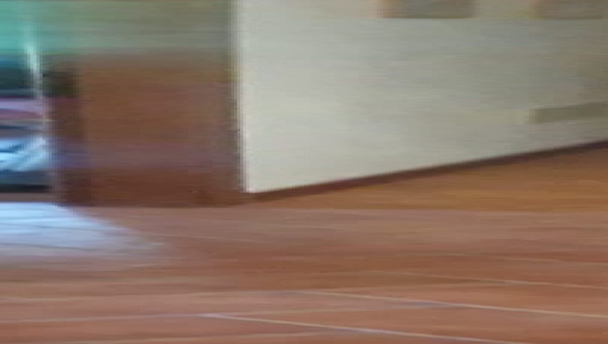 Appartamento Indipendente Maranello