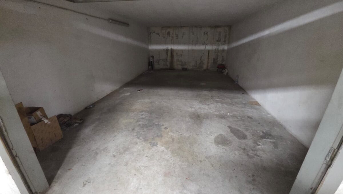 Eurocasa_M-598_Appartamento_Maranello-11