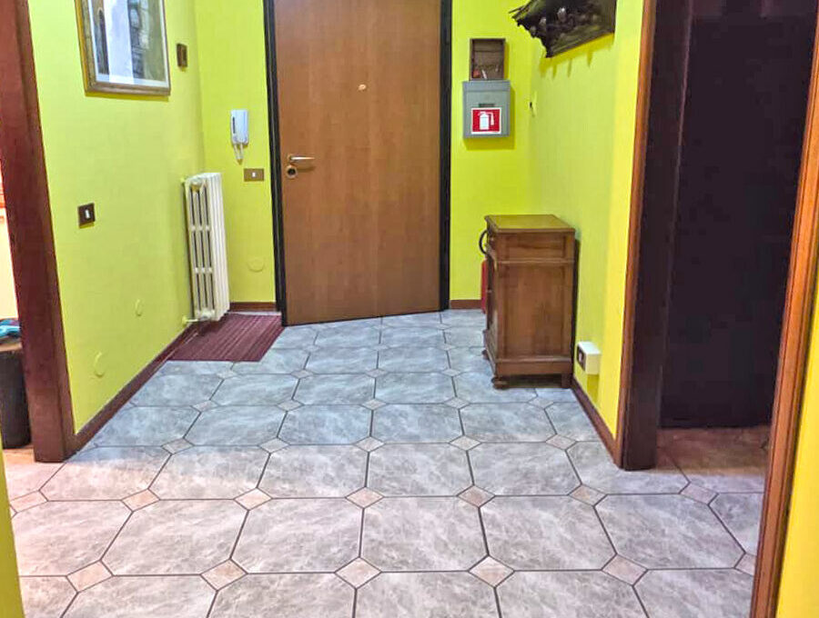 Appartamento Maranello Pozza