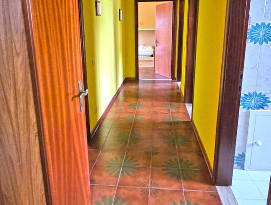 Appartamento Maranello Pozza