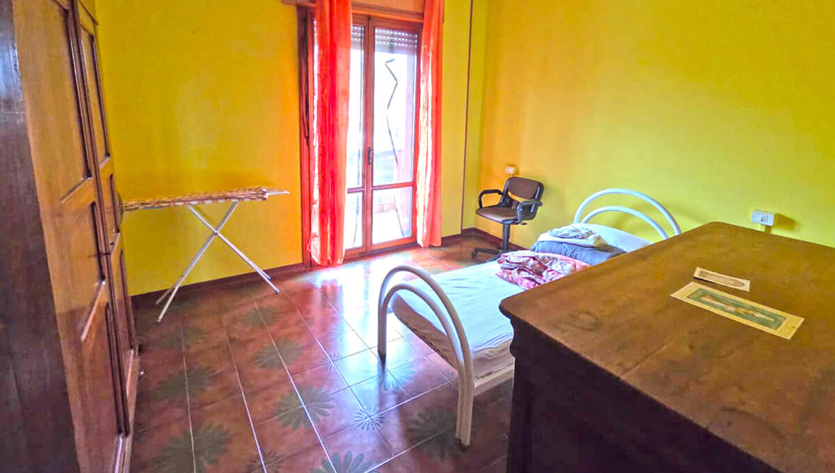 Appartamento Maranello Pozza