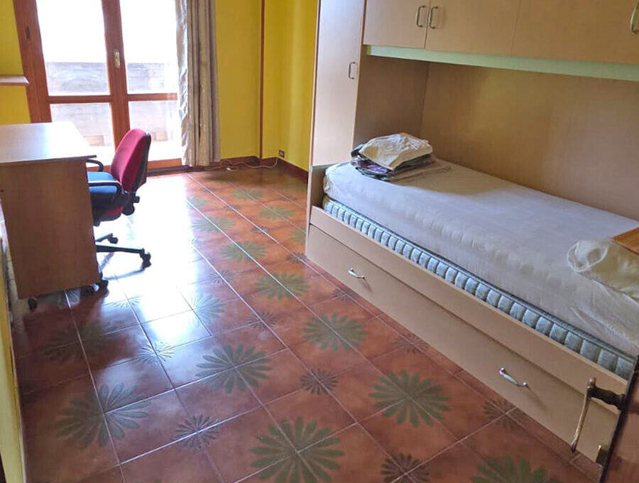 Appartamento Maranello Pozza