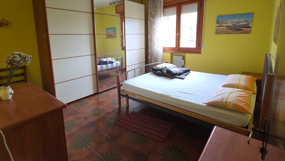 Appartamento Maranello Pozza