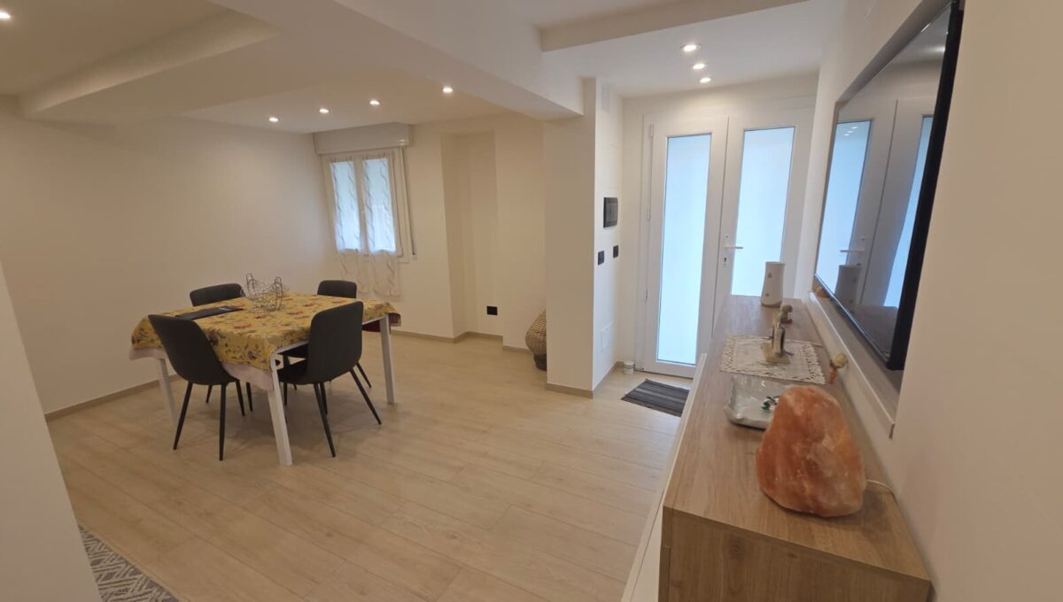 Eurocasa_M-599_Casa-Indipendente_Maranello-13