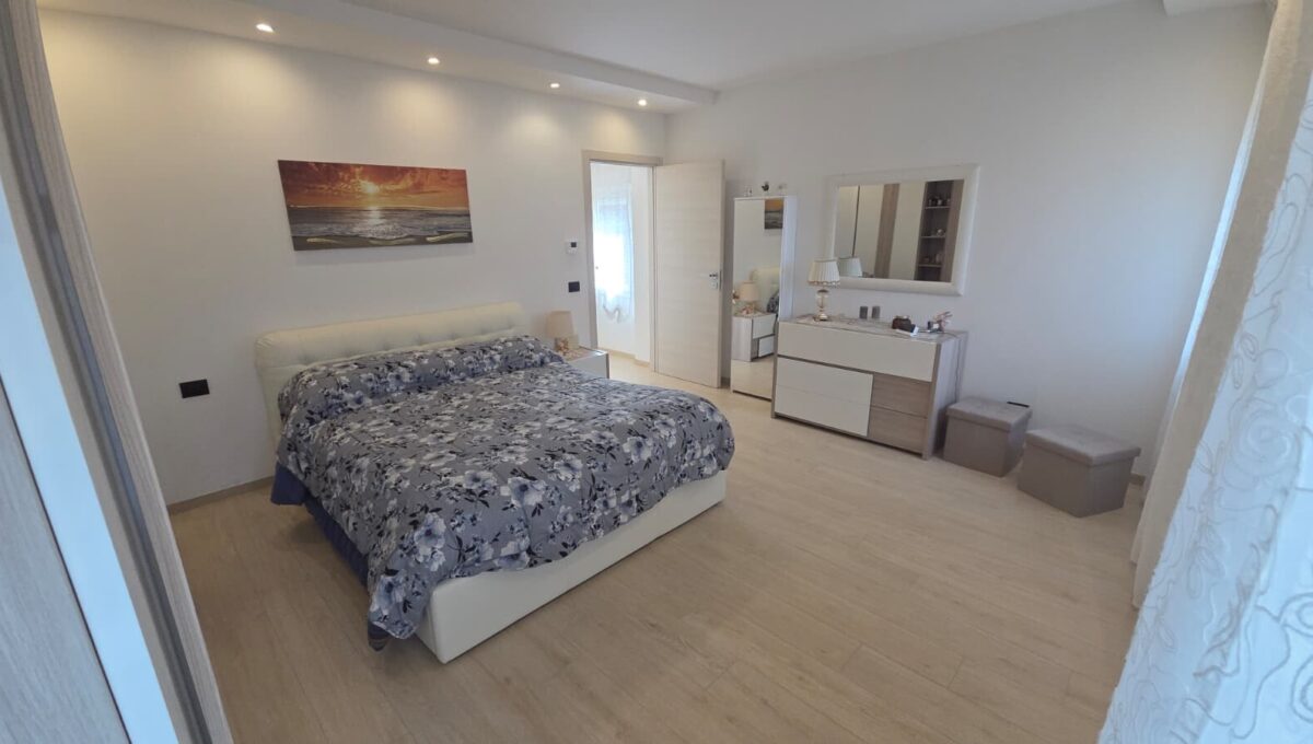 Casa Indipendente Maranello Pozza