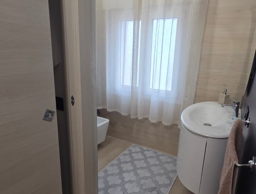 Casa Indipendente Maranello Pozza