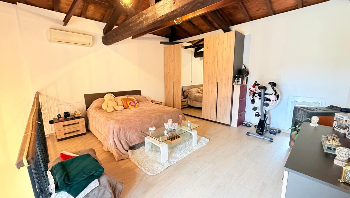 Eurocasa_M-599_Villetta_Maranello-10