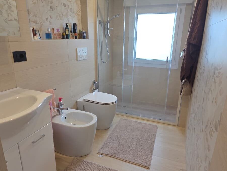 Eurocasa_M-599_Villetta_Maranello-14