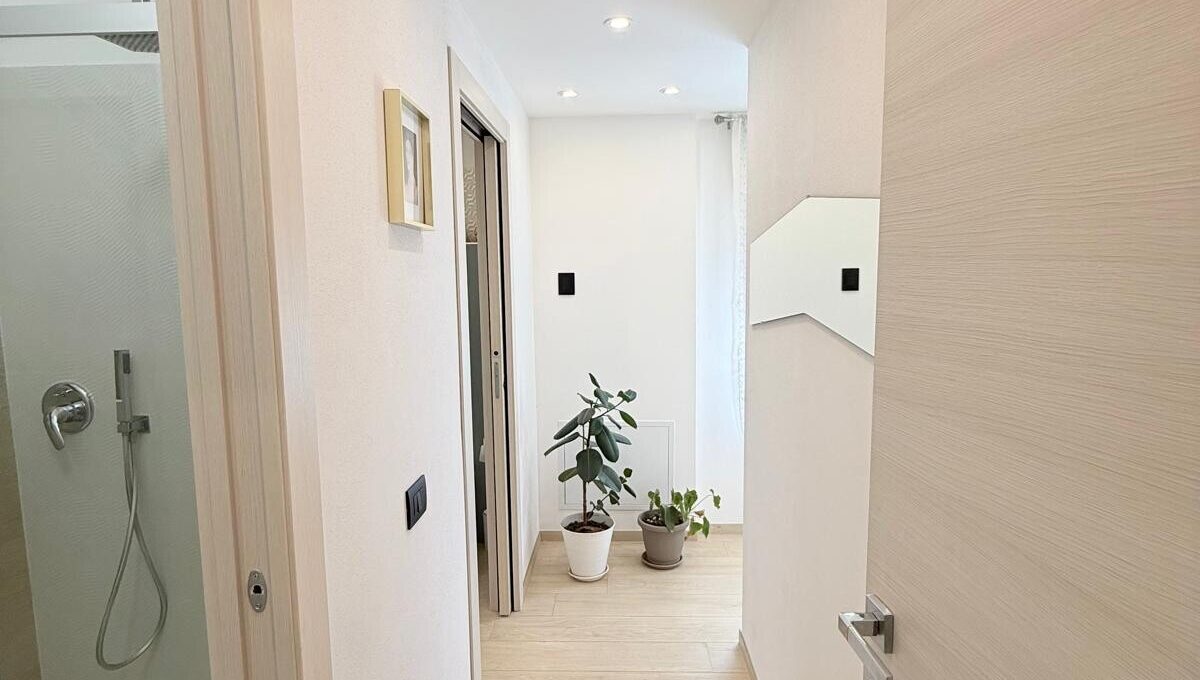 Villetta Maranello Pozza