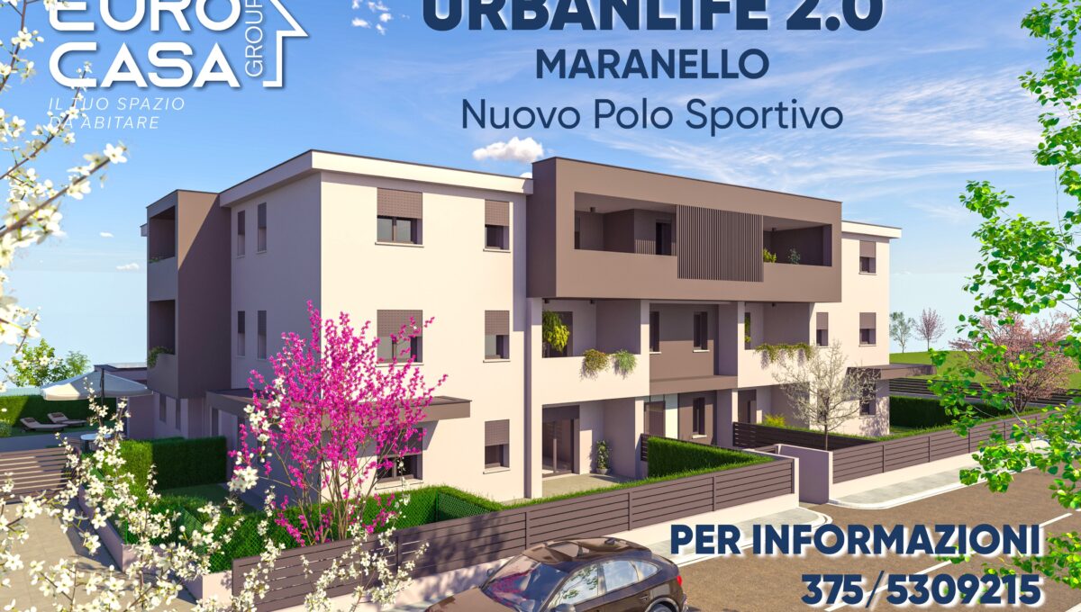 Eurocasa_M-600-A10_Appartamento_Maranello-12