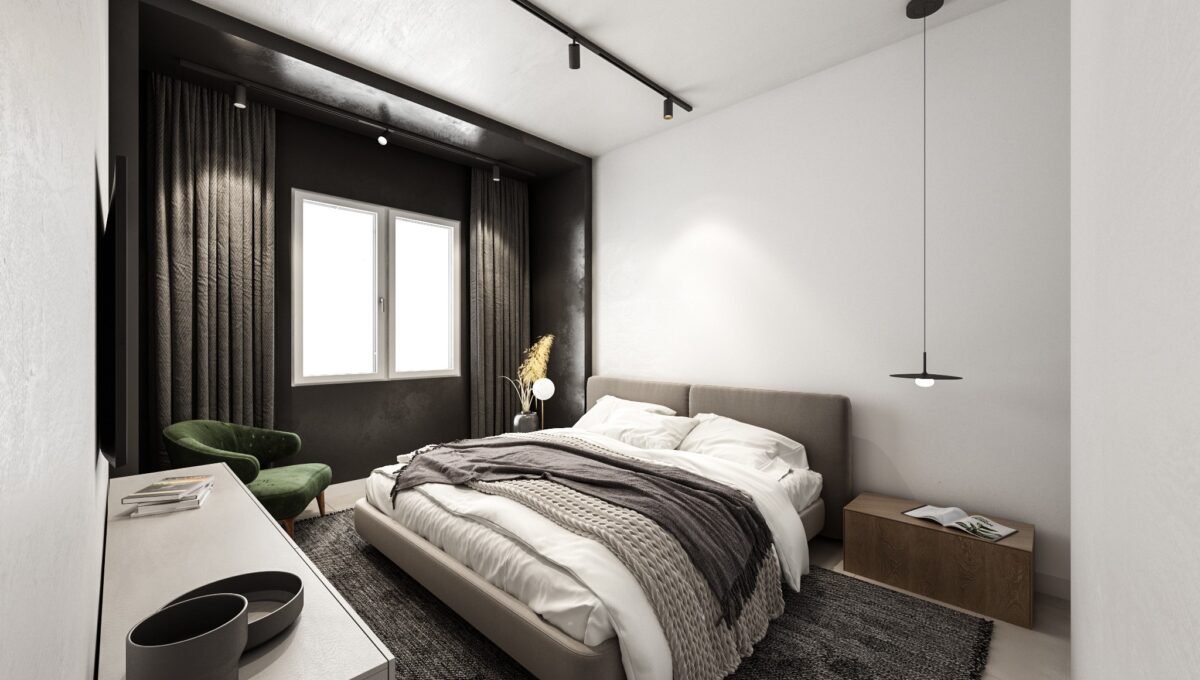 Eurocasa_M-600-A11_Appartamento_Maranello-12