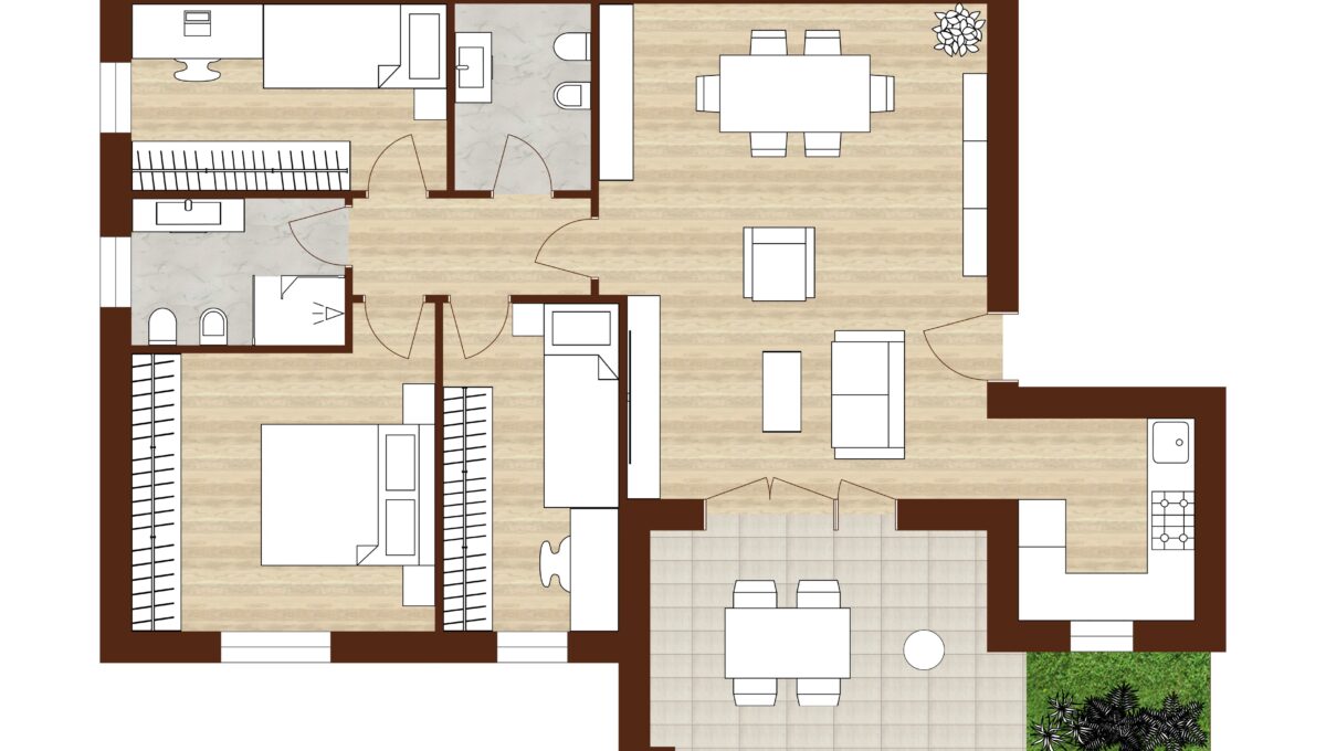 Eurocasa_M-600-A12_Appartamento_Maranello-11
