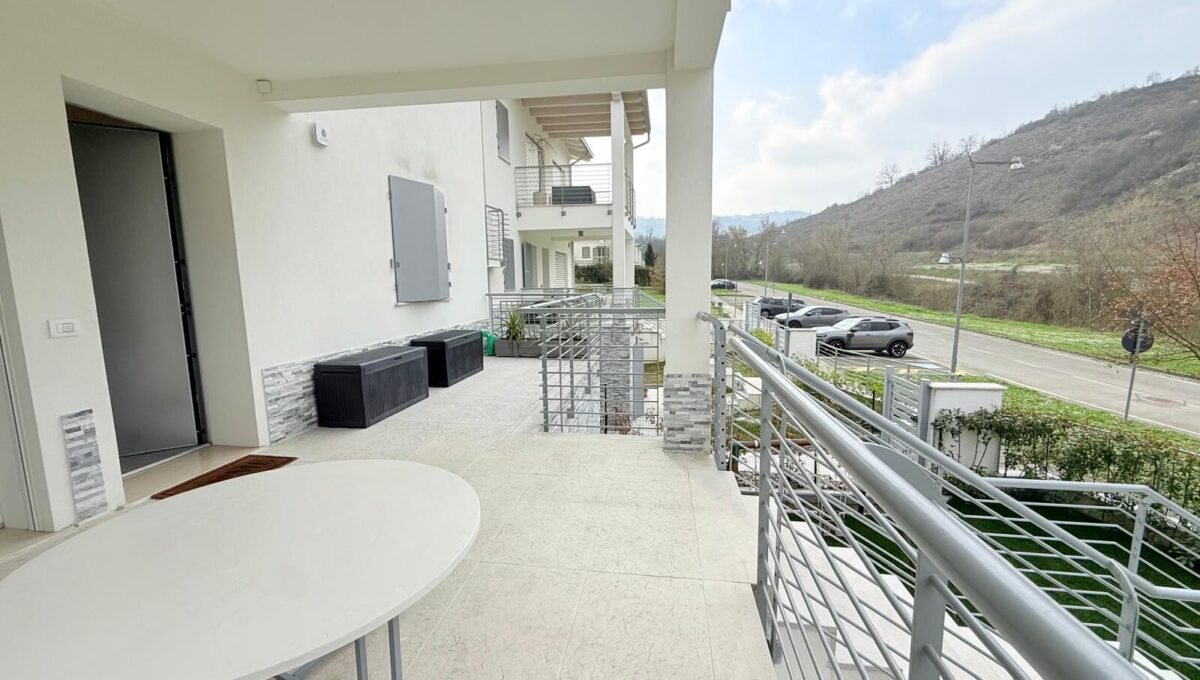 Appartamento Indipendente Maranello