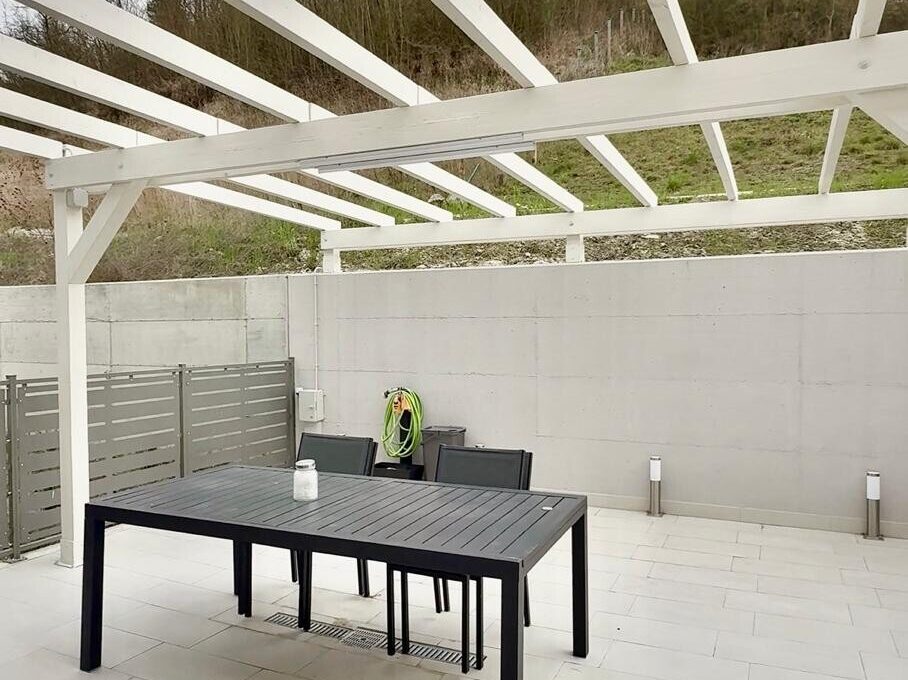 Eurocasa_M-601_Appartamento-Indipendente_Maranello-10