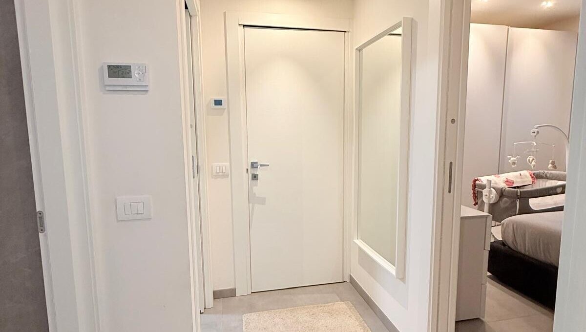 Eurocasa_M-601_Appartamento-Indipendente_Maranello-13