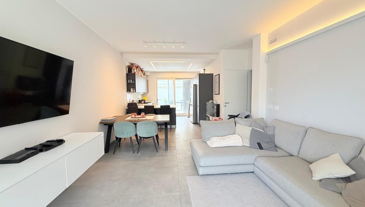 Appartamento Indipendente Maranello