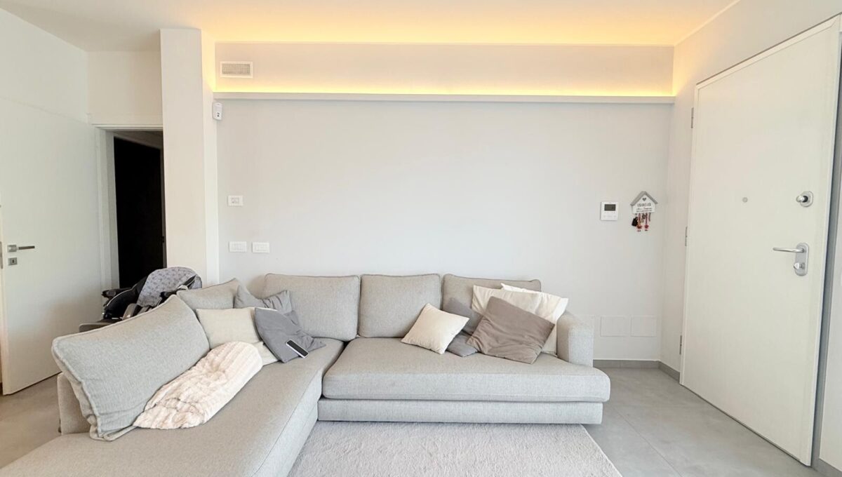 Appartamento Indipendente Maranello