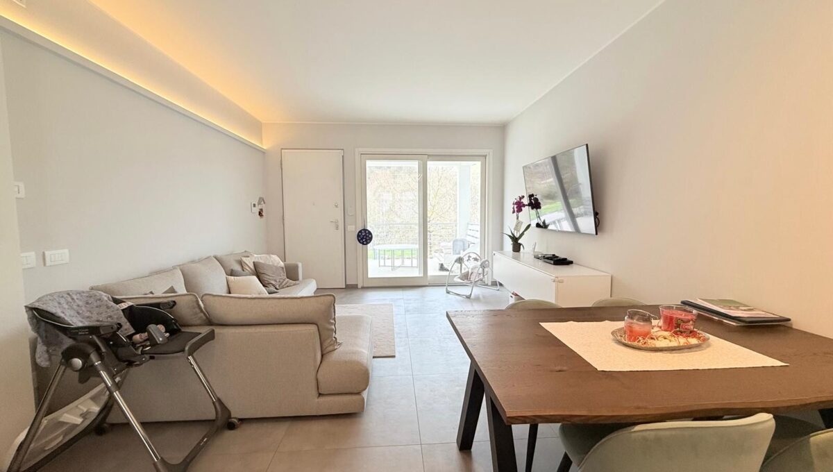 Appartamento Indipendente Maranello