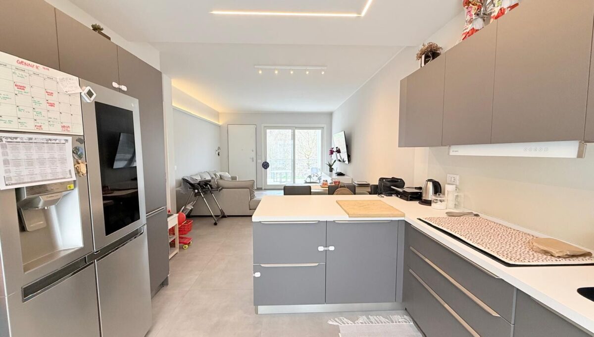 Appartamento Indipendente Maranello