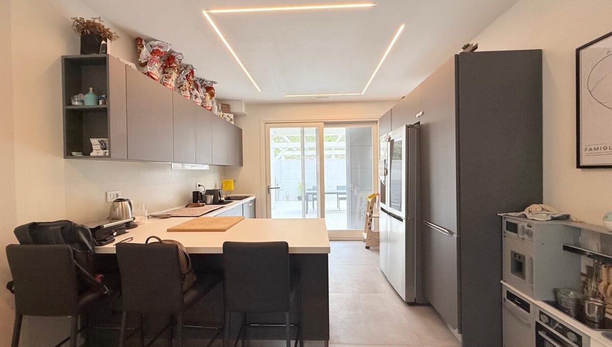 Appartamento Indipendente Maranello