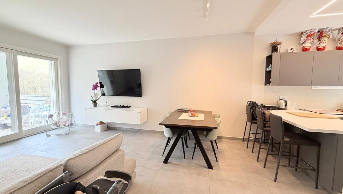 Appartamento Indipendente Maranello