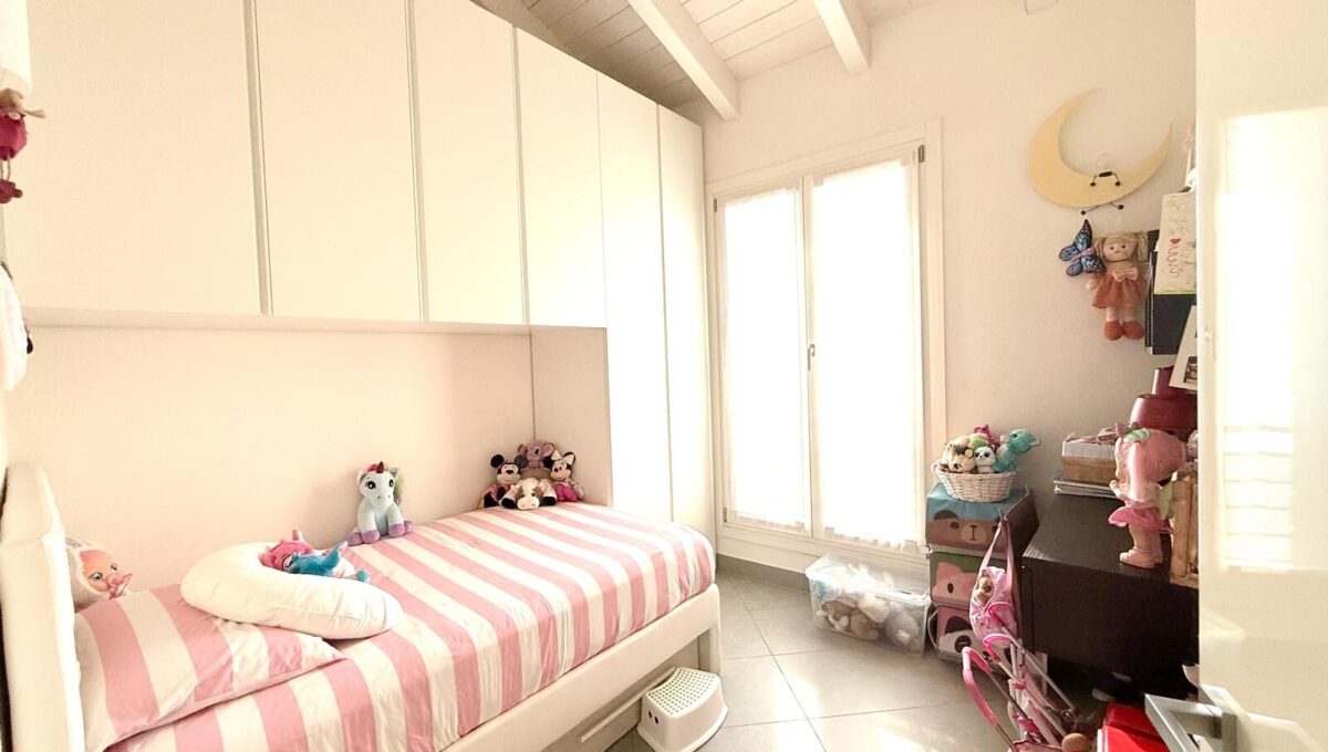 Eurocasa_M-603_Attico_Maranello-11