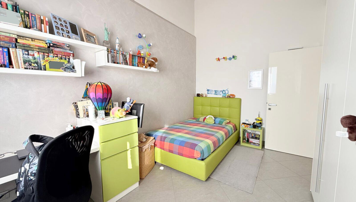 Eurocasa_M-603_Attico_Maranello-12