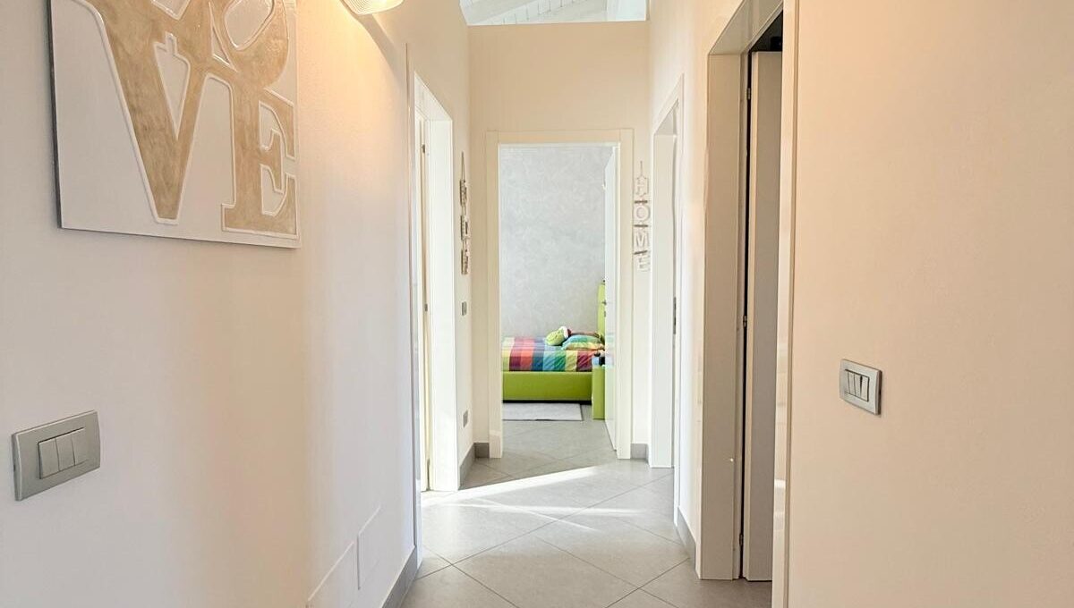 Eurocasa_M-603_Attico_Maranello-13