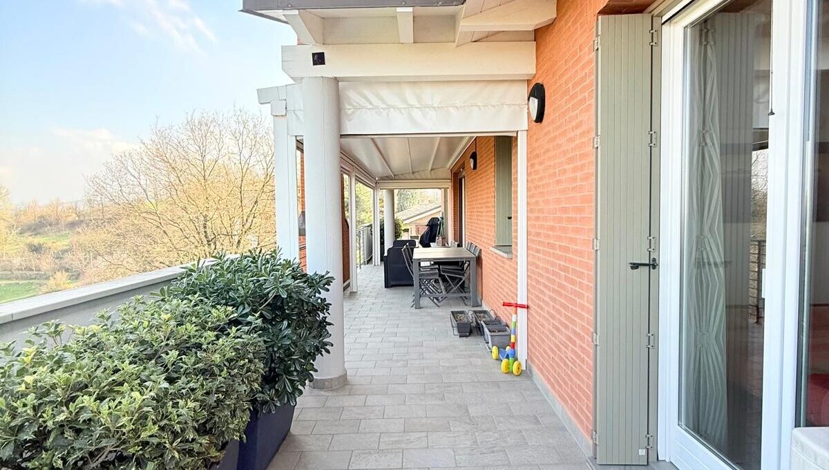 Eurocasa_M-603_Attico_Maranello-14