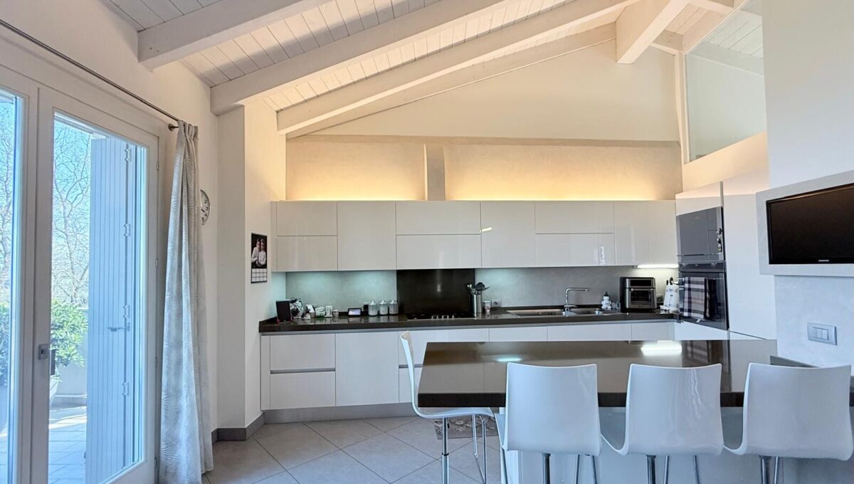 Attico Maranello Fogliano