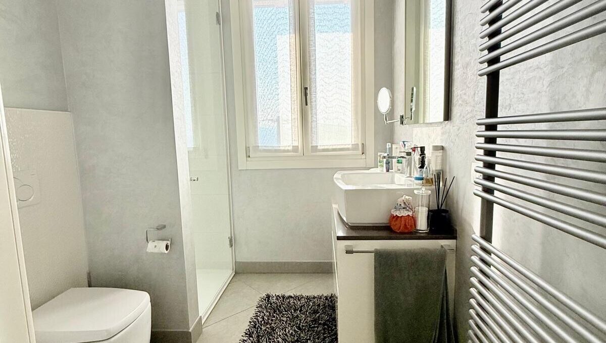 Attico Maranello Fogliano