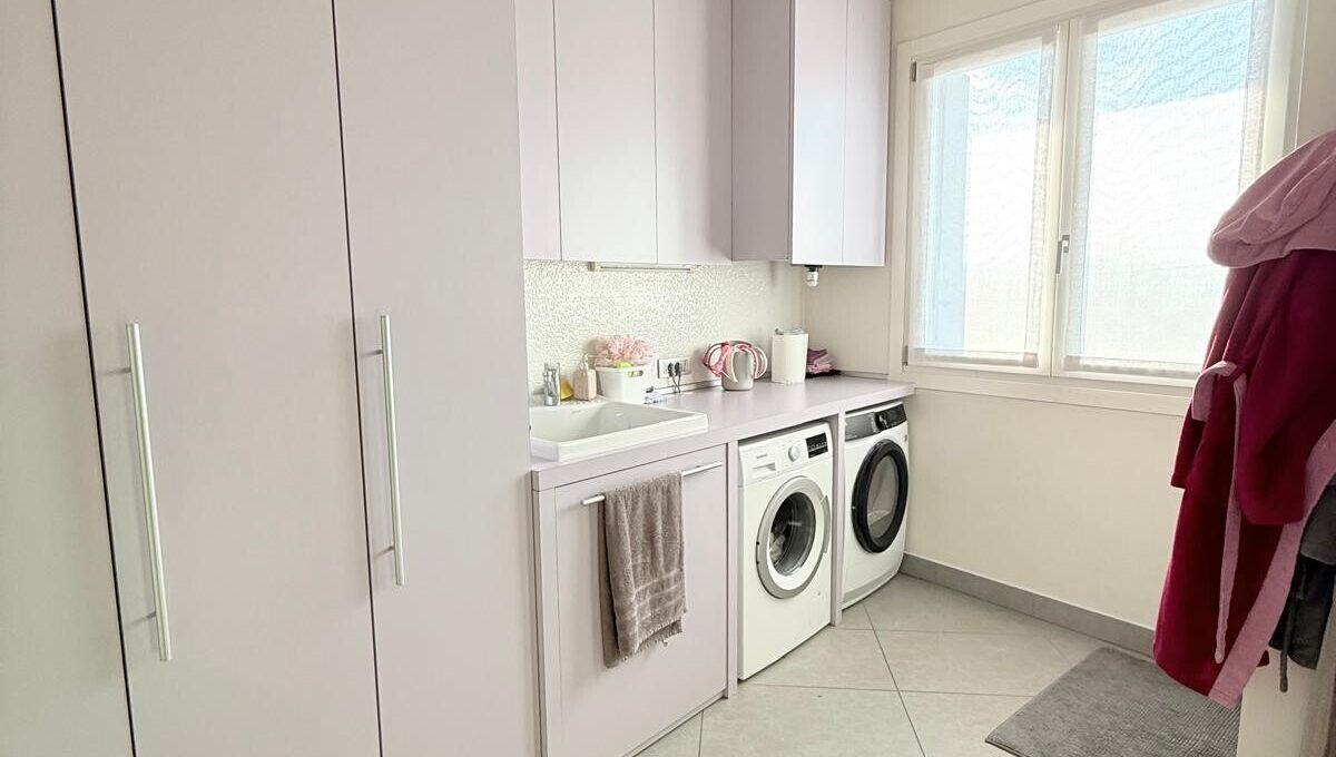 Attico Maranello Fogliano