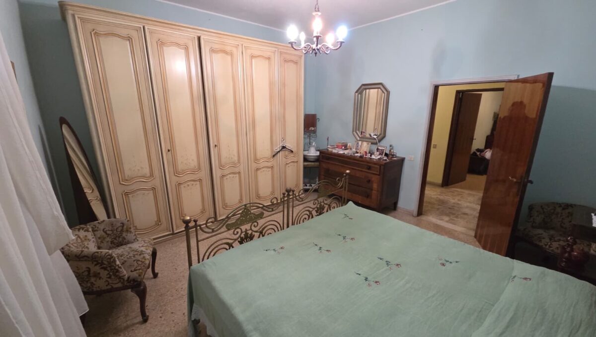 Eurocasa_M-606_Villa-Bifamiliare_Maranello-11