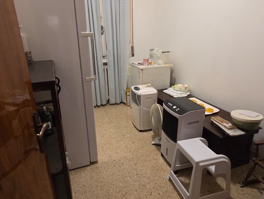 Eurocasa_M-606_Villa-Bifamiliare_Maranello-14